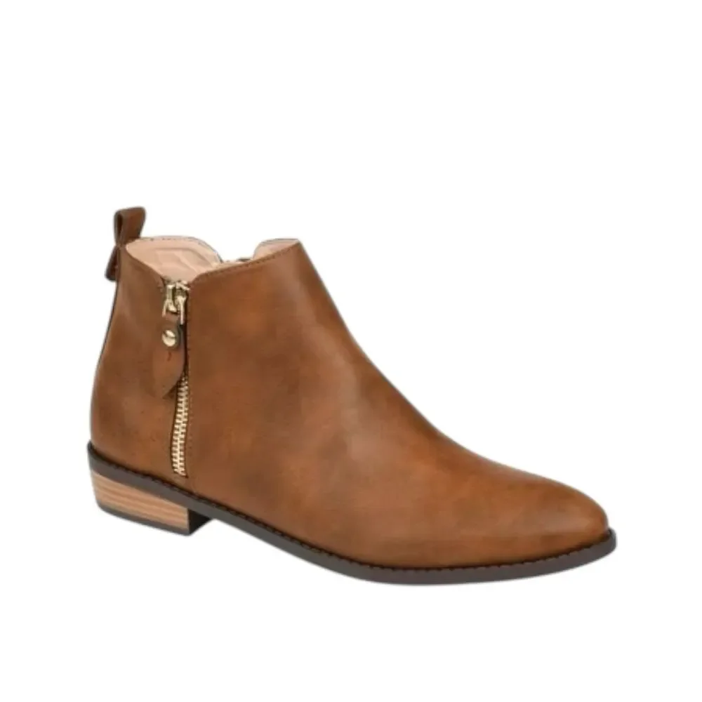 Journee Collection size new